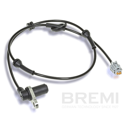 [B50549] RADDREHZAHLSENSOR             