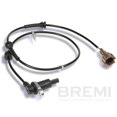 [B50550] RADDREHZAHLSENSOR             