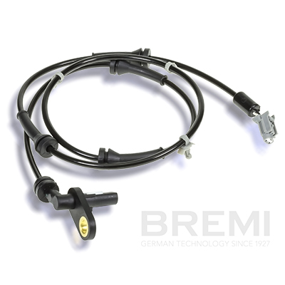 [B50551] RADDREHZAHLSENSOR