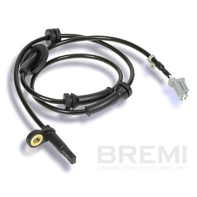 [B50552] RADDREHZAHLSENSOR