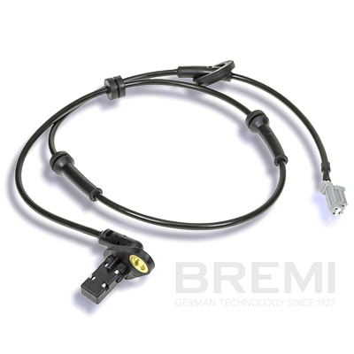 [B50553] RADDREHZAHLSENSOR             