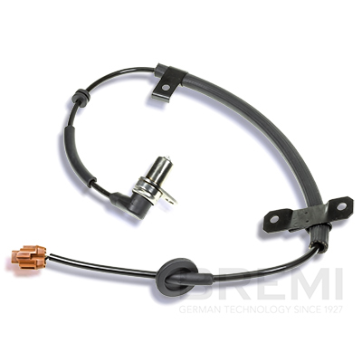 [B50554] RADDREHZAHLSENSOR             