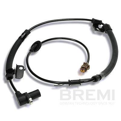 [B50555] RADDREHZAHLSENSOR             