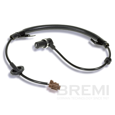[B50556] RADDREHZAHLSENSOR             