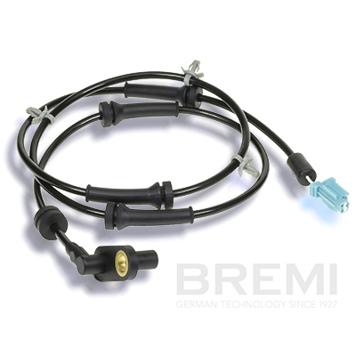 [B50558] RADDREHZAHLSENSOR             