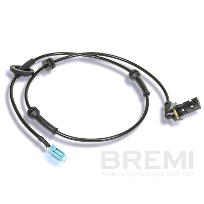 [B50559] RADDREHZAHLSENSOR             