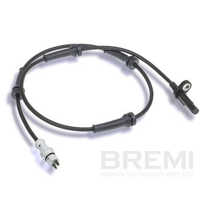 [B50560] RADDREHZAHLSENSOR