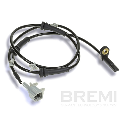 [B50562] RADDREHZAHLSENSOR             