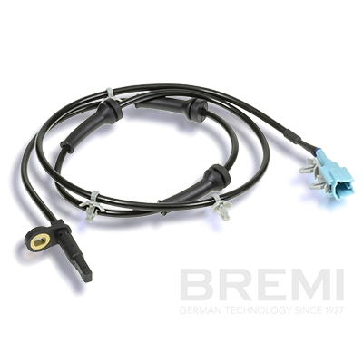 [B50563] RADDREHZAHLSENSOR