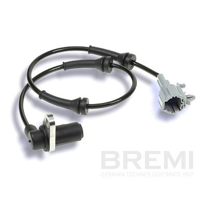 [B50564] RADDREHZAHLSENSOR             