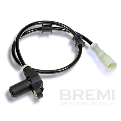 [B50565] RADDREHZAHLSENSOR             