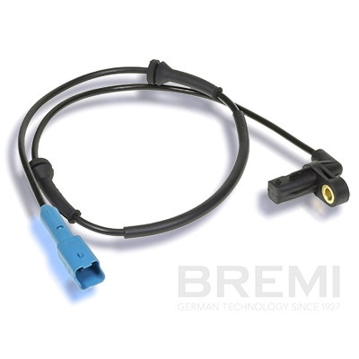 [B50566] RADDREHZAHLSENSOR             