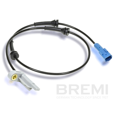 [B50567] RADDREHZAHLSENSOR             