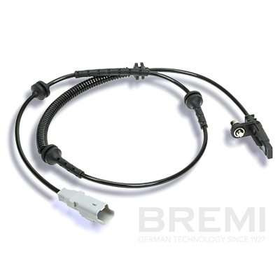 [B50569] RADDREHZAHLSENSOR             