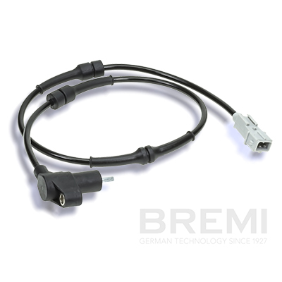 [B50570] RADDREHZAHLSENSOR             