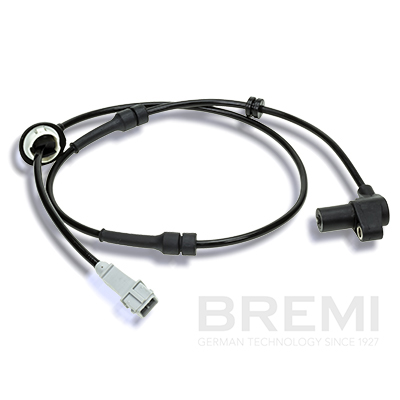 [B50571] RADDREHZAHLSENSOR             