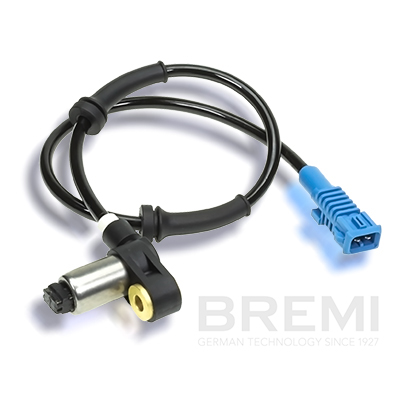 [B50572] RADDREHZAHLSENSOR             