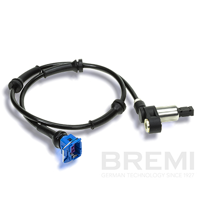 [B50573] RADDREHZAHLSENSOR             