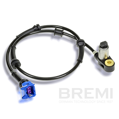 [B50574] RADDREHZAHLSENSOR             