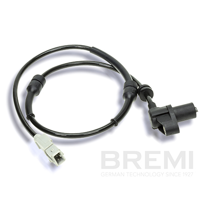 [B50575] RADDREHZAHLSENSOR             