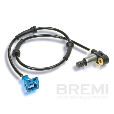 [B50577] RADDREHZAHLSENSOR             