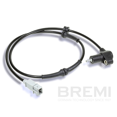 [B50578] RADDREHZAHLSENSOR             