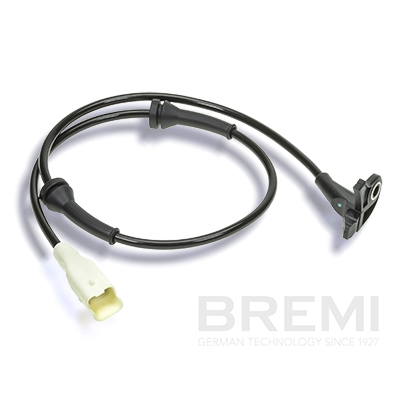 [B50579] RADDREHZAHLSENSOR             
