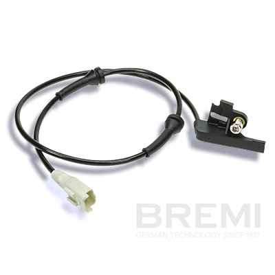 [B50580] RADDREHZAHLSENSOR             