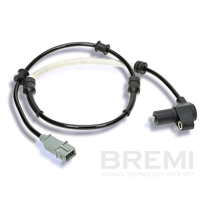 [B50581] RADDREHZAHLSENSOR             