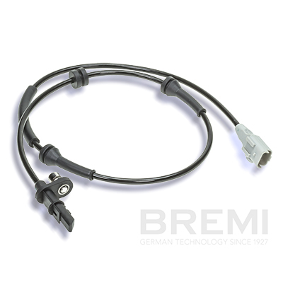 [BRM50582] RADDREHZAHLSENSOR