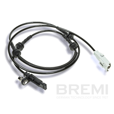 [B50583] RADDREHZAHLSENSOR             