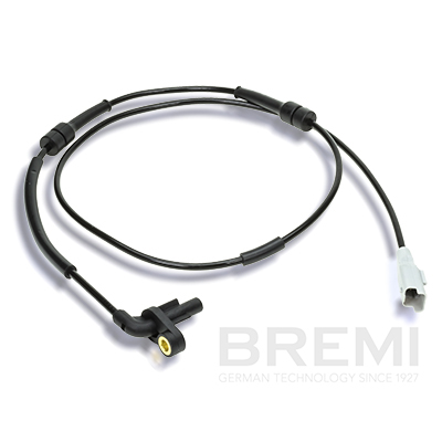 [BRM50584] RADDREHZAHLSENSOR