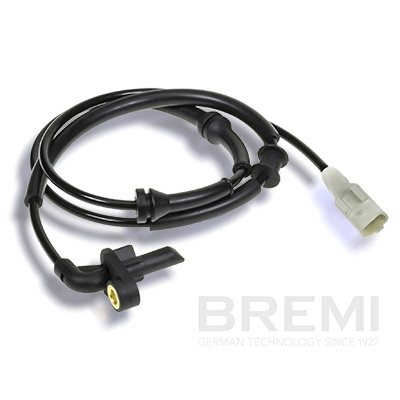 [B50585] RADDREHZAHLSENSOR             