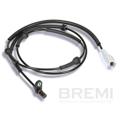 [B50586] RADDREHZAHLSENSOR             