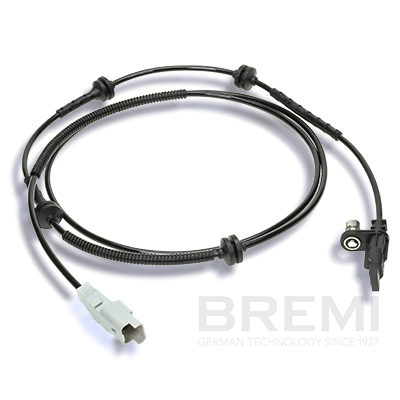 [B50587] RADDREHZAHLSENSOR