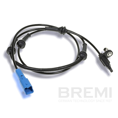 [B50588] RADDREHZAHLSENSOR             