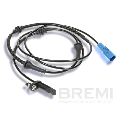 [B50589] RADDREHZAHLSENSOR             