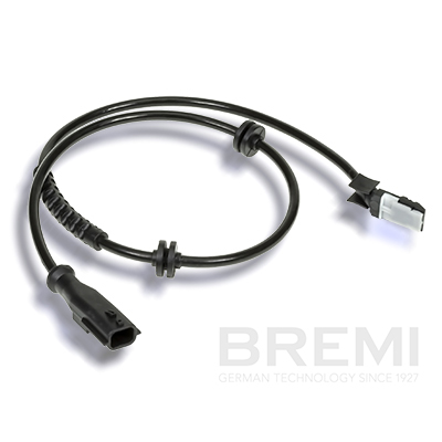 [B50590] RADDREHZAHLSENSOR             