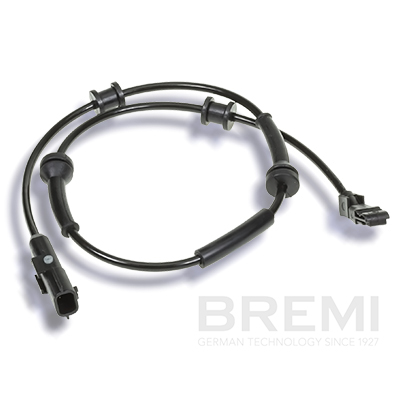[B50591] RADDREHZAHLSENSOR             