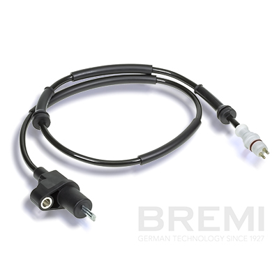 [B50592] RADDREHZAHLSENSOR