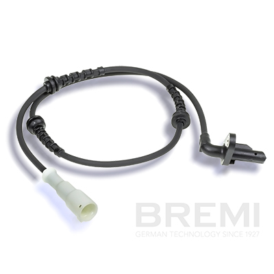 [B50593] RADDREHZAHLSENSOR             