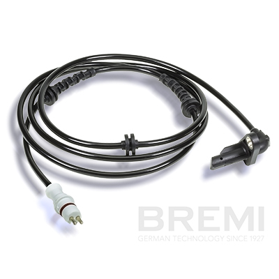 [B50594] RADDREHZAHLSENSOR