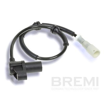 [B50595] RADDREHZAHLSENSOR             