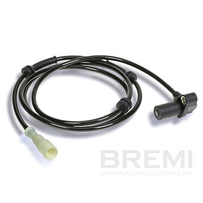 [B50597] RADDREHZAHLSENSOR             