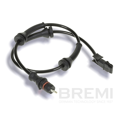 [B50598] RADDREHZAHLSENSOR             