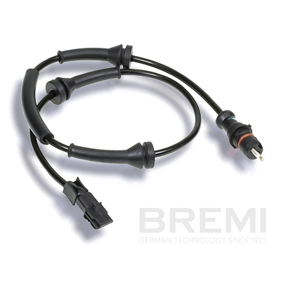 [B50599] RADDREHZAHLSENSOR             