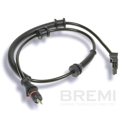[B50600] RADDREHZAHLSENSOR             