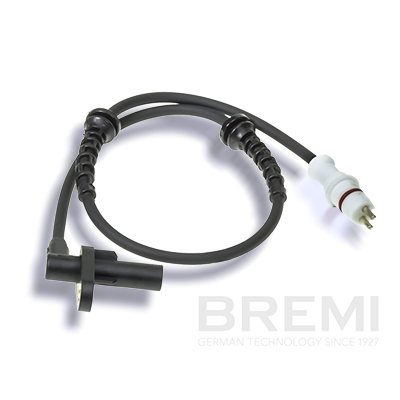 [B50601] RADDREHZAHLSENSOR
