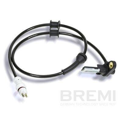 [B50602] RADDREHZAHLSENSOR             