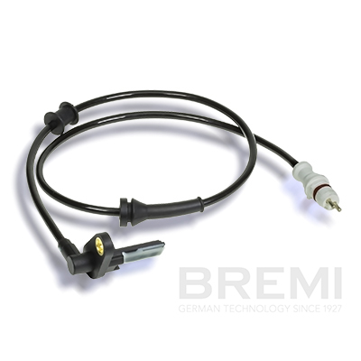[B50603] RADDREHZAHLSENSOR
